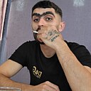 Мурад, 29 лет