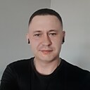 Александр, 35 лет