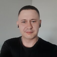 Александр, 35 из г. Чита.