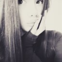 Ангелина, 23 года