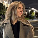 Карина, 19 лет