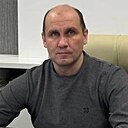 Дмитрий, 39 лет