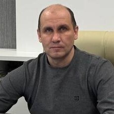 Фотография мужчины Дмитрий, 39 лет из г. Рязань
