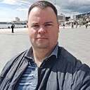 Александр, 35 лет