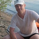 Егор, 40 лет