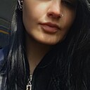 Ольга, 36 лет