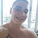Алексей, 23 года