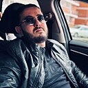 Arsen, 26 лет