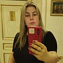 Екатерина, 39 лет