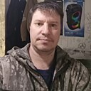 Сергей, 47 лет