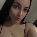 Анастасия, 27 лет
