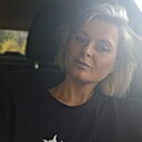 Екатерина, 39 лет