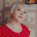 Татьяна, 49 лет
