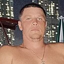 Дмитрий, 37 лет
