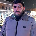 Kolya, 25 лет
