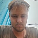 Вадим, 23 года