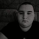 Алексей, 18 лет