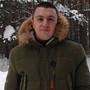 Денис, 37 лет