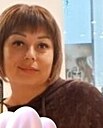 Галина, 39 лет