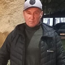 Алексей, 51 из г. Казань.