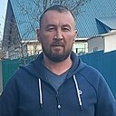 Алексей, 51 год