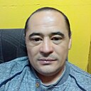 Леонид, 46 лет