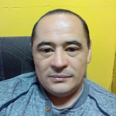 Фотография мужчины Леонид, 46 лет из г. Горно-Алтайск