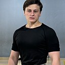 Науруз, 22 года