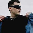 Pp, 27 лет