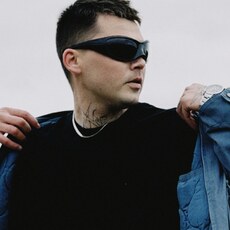 Фотография мужчины Pp, 27 лет из г. Великий Новгород