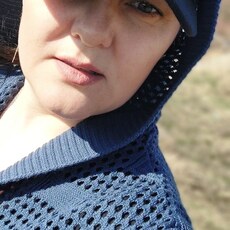 Фотография девушки Ирина, 41 год из г. Улан-Удэ