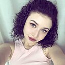 Steyysha, 22 года