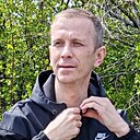 Александр, 41 год