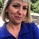 Ирина, 38 лет