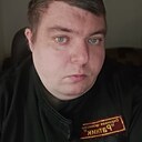 Artem, 40 лет