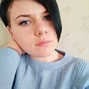 Светлана, 35 лет