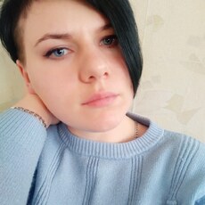 Светлана, 35 из г. Евпатория.