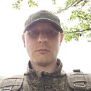 Диман, 32 года