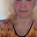 Нoнна, 57 лет