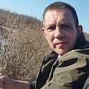 Сергей, 36 лет