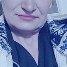 Фотография девушки Наталья, 59 лет из г. Астана