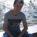 Валерий, 37 лет
