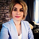 Любовь, 36 лет