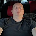 Иван, 39 лет