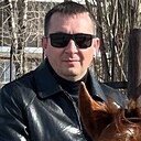 Иван, 39 лет