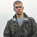 Сергей, 22 года