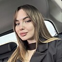 Елена, 26 лет
