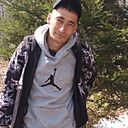 Василий, 37 лет