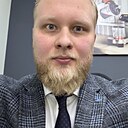 Максим, 31 год