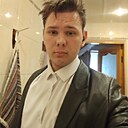 Владимир, 18 лет
